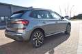 Skoda Kamiq 1.0 TSI Tour*Matrix*AHK*Bhz.FS,VS,LR*uvm. Grau - thumbnail 8