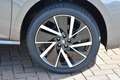 Skoda Kamiq 1.0 TSI Tour*Matrix*AHK*Bhz.FS,VS,LR*uvm. Grau - thumbnail 10