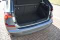 Skoda Kamiq 1.0 TSI Tour*Matrix*AHK*Bhz.FS,VS,LR*uvm. Grau - thumbnail 14