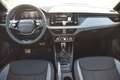 Skoda Kamiq 1.0 TSI Tour*Matrix*AHK*Bhz.FS,VS,LR*uvm. Grau - thumbnail 16