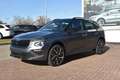 Skoda Kamiq 1.0 TSI Tour*Matrix*AHK*Bhz.FS,VS,LR*uvm. Grau - thumbnail 4