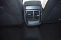 Skoda Kamiq 1.0 TSI Tour*Matrix*AHK*Bhz.FS,VS,LR*uvm. Grau - thumbnail 17