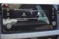 Skoda Kamiq 1.0 TSI Tour*Matrix*AHK*Bhz.FS,VS,LR*uvm. Grau - thumbnail 25