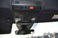 Skoda Kamiq 1.0 TSI Tour*Matrix*AHK*Bhz.FS,VS,LR*uvm. Grau - thumbnail 23