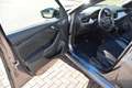 Skoda Kamiq 1.0 TSI Tour*Matrix*AHK*Bhz.FS,VS,LR*uvm. Grau - thumbnail 18