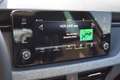 Skoda Kamiq 1.0 TSI Tour*Matrix*AHK*Bhz.FS,VS,LR*uvm. Grau - thumbnail 24