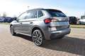 Skoda Kamiq 1.0 TSI Tour*Matrix*AHK*Bhz.FS,VS,LR*uvm. Grau - thumbnail 6