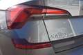 Skoda Kamiq 1.0 TSI Tour*Matrix*AHK*Bhz.FS,VS,LR*uvm. Grau - thumbnail 30
