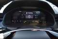 Skoda Kamiq 1.0 TSI Tour*Matrix*AHK*Bhz.FS,VS,LR*uvm. Grau - thumbnail 21