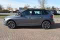 Skoda Kamiq 1.0 TSI Tour*Matrix*AHK*Bhz.FS,VS,LR*uvm. Grau - thumbnail 5