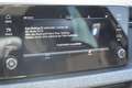 Skoda Kamiq 1.0 TSI Tour*Matrix*AHK*Bhz.FS,VS,LR*uvm. Grau - thumbnail 28