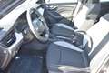 Skoda Kamiq 1.0 TSI Tour*Matrix*AHK*Bhz.FS,VS,LR*uvm. Grau - thumbnail 11