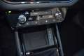 Skoda Kamiq 1.0 TSI Tour*Matrix*AHK*Bhz.FS,VS,LR*uvm. Grau - thumbnail 22