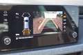 Skoda Kamiq 1.0 TSI Tour*Matrix*AHK*Bhz.FS,VS,LR*uvm. Grau - thumbnail 26