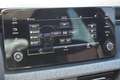 Skoda Kamiq 1.0 TSI Tour*Matrix*AHK*Bhz.FS,VS,LR*uvm. Grau - thumbnail 29