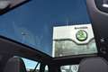 Skoda Kamiq 1.0 TSI Tour*Matrix*AHK*Bhz.FS,VS,LR*uvm. Grau - thumbnail 20