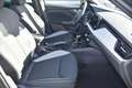 Skoda Kamiq 1.0 TSI Tour*Matrix*AHK*Bhz.FS,VS,LR*uvm. Grau - thumbnail 12
