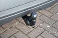 Skoda Kamiq 1.0 TSI Tour*Matrix*AHK*Bhz.FS,VS,LR*uvm. Grau - thumbnail 15