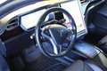 Tesla Model S 75D75kWh (mit Batterie) ALLRAD ! Grau - thumbnail 8