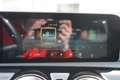 Mercedes-Benz CLA 220 CLA SB 220 d AMG Line MBUX LED ACC Navi Kamera Negro - thumbnail 27