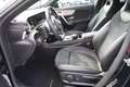 Mercedes-Benz CLA 220 CLA SB 220 d AMG Line MBUX LED ACC Navi Kamera Negro - thumbnail 16