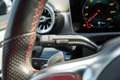 Mercedes-Benz CLA 220 CLA SB 220 d AMG Line MBUX LED ACC Navi Kamera Negro - thumbnail 22