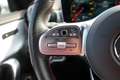 Mercedes-Benz CLA 220 CLA SB 220 d AMG Line MBUX LED ACC Navi Kamera Negro - thumbnail 23