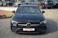 Mercedes-Benz CLA 220 CLA SB 220 d AMG Line MBUX LED ACC Navi Kamera Negro - thumbnail 3