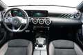 Mercedes-Benz CLA 220 CLA SB 220 d AMG Line MBUX LED ACC Navi Kamera Negro - thumbnail 12