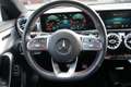 Mercedes-Benz CLA 220 CLA SB 220 d AMG Line MBUX LED ACC Navi Kamera Negro - thumbnail 21