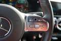 Mercedes-Benz CLA 220 CLA SB 220 d AMG Line MBUX LED ACC Navi Kamera Negro - thumbnail 25