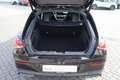 Mercedes-Benz CLA 220 CLA SB 220 d AMG Line MBUX LED ACC Navi Kamera Negro - thumbnail 8
