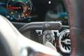 Mercedes-Benz CLA 220 CLA SB 220 d AMG Line MBUX LED ACC Navi Kamera Negro - thumbnail 26
