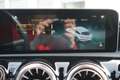 Mercedes-Benz CLA 220 CLA SB 220 d AMG Line MBUX LED ACC Navi Kamera Negro - thumbnail 30