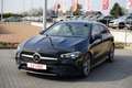 Mercedes-Benz CLA 220 CLA SB 220 d AMG Line MBUX LED ACC Navi Kamera Negro - thumbnail 2
