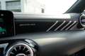 Mercedes-Benz CLA 220 CLA SB 220 d AMG Line MBUX LED ACC Navi Kamera Negro - thumbnail 19