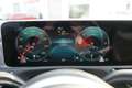 Mercedes-Benz CLA 220 CLA SB 220 d AMG Line MBUX LED ACC Navi Kamera Negro - thumbnail 24