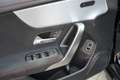 Mercedes-Benz CLA 220 CLA SB 220 d AMG Line MBUX LED ACC Navi Kamera Negro - thumbnail 15
