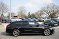 Mercedes-Benz CLA 220 CLA SB 220 d AMG Line MBUX LED ACC Navi Kamera Negro - thumbnail 5