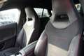 Mercedes-Benz CLA 220 CLA SB 220 d AMG Line MBUX LED ACC Navi Kamera Negro - thumbnail 18