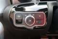 Mercedes-Benz CLA 220 CLA SB 220 d AMG Line MBUX LED ACC Navi Kamera Negro - thumbnail 20