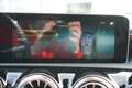 Mercedes-Benz CLA 220 CLA SB 220 d AMG Line MBUX LED ACC Navi Kamera Negro - thumbnail 29