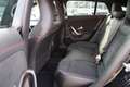 Mercedes-Benz CLA 220 CLA SB 220 d AMG Line MBUX LED ACC Navi Kamera Negro - thumbnail 11