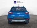 Kia Stonic 1.2 DPi Drive Blau - thumbnail 4