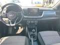 Kia Stonic 1.2 DPi Drive Blau - thumbnail 9