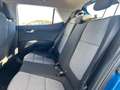 Kia Stonic 1.2 DPi Drive Blau - thumbnail 15