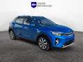Kia Stonic 1.2 DPi Drive Blau - thumbnail 6