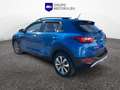 Kia Stonic 1.2 DPi Drive Blau - thumbnail 3
