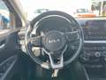 Kia Stonic 1.2 DPi Drive Blau - thumbnail 10