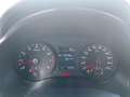 Kia Stonic 1.2 DPi Drive Blau - thumbnail 11
